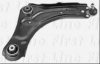 FIRST LINE FCA6823 Track Control Arm